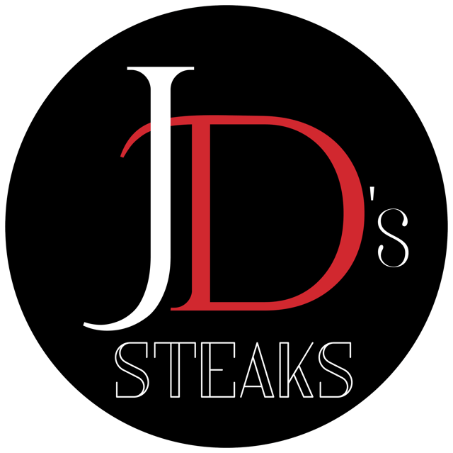 JD’s Steaks, LLC