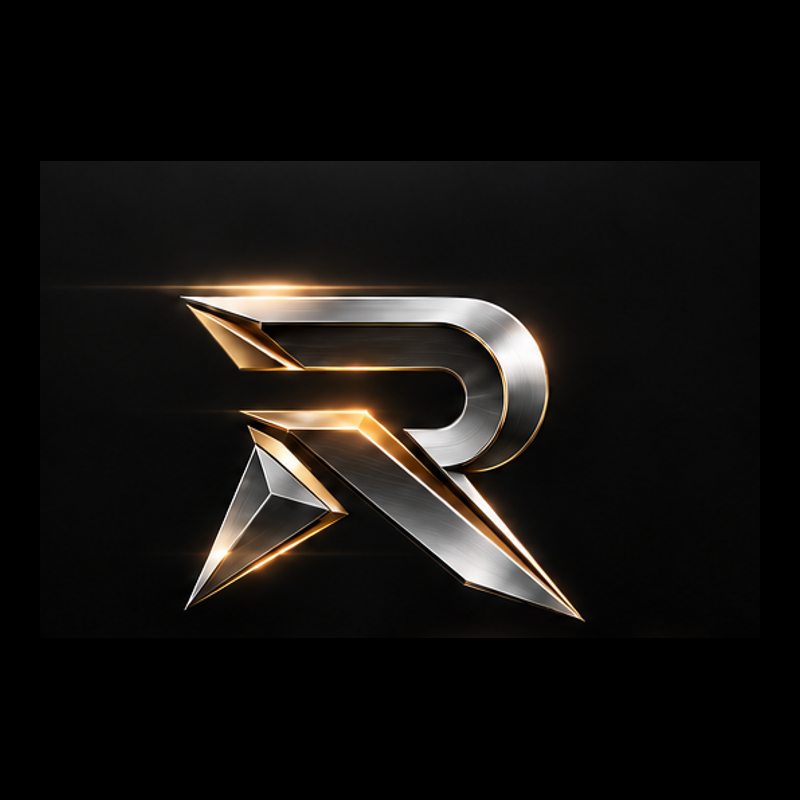 Rapid Pulse Media