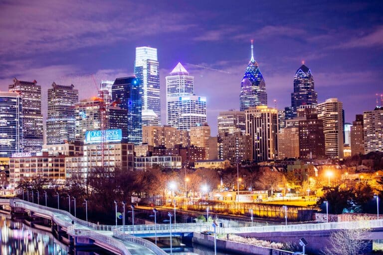 Philadelphia Quizzo and Pub Games: How to Plan a Trivia Night
