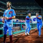 The Sports Porch Philadelphia