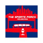 The Sports Porch Philadelphia The Sports Porch Philadelphia