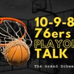 The Sports Porch Philadelphia The Sports Porch Philadelphia