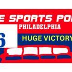 The Sports Porch Philadelphia The Sports Porch Philadelphia