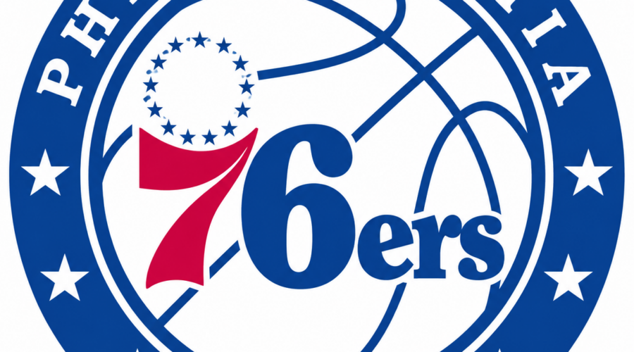 Philadelphia 76ers