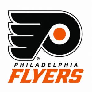 Flyers logo