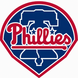 Phillies logo