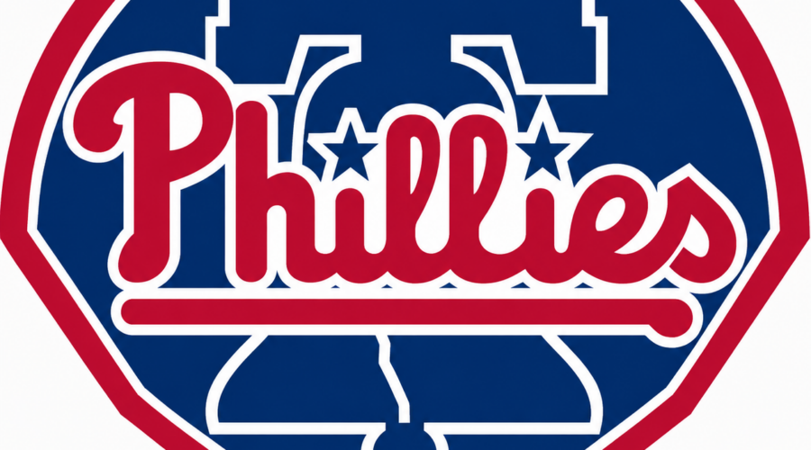 Phillies